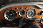 Humber Super Snipe Saloon 1939 года